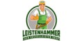 Leistenhammer